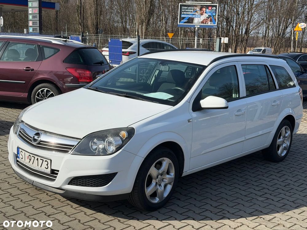 Fiat Tipo 1.4 Classic - 20