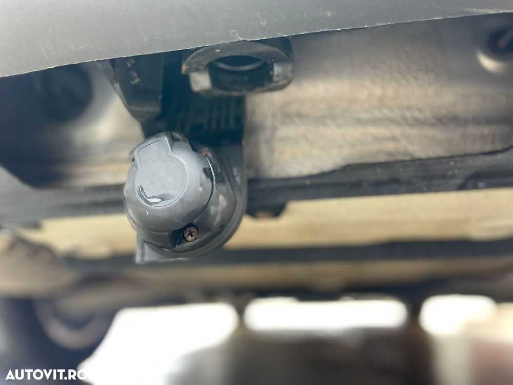 Audi A4 2.0 TDI DPF Ambiente - 6