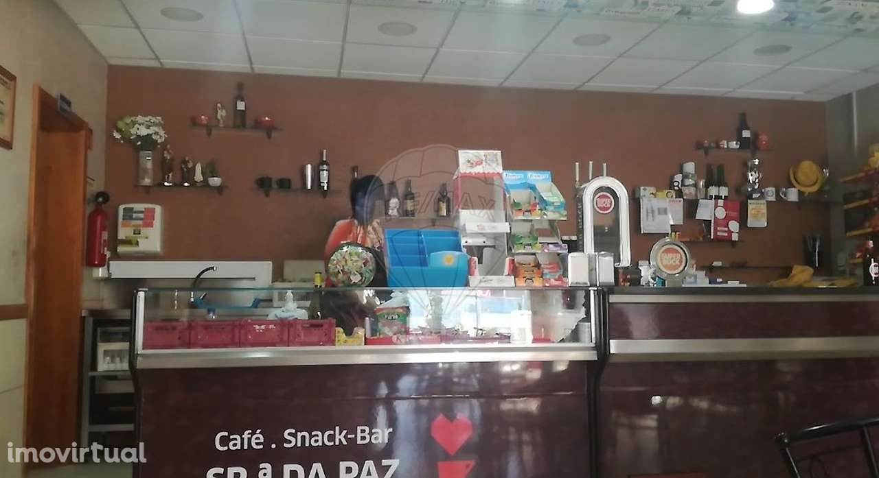 Trespasse  para venda - Grande imagem: 5/5