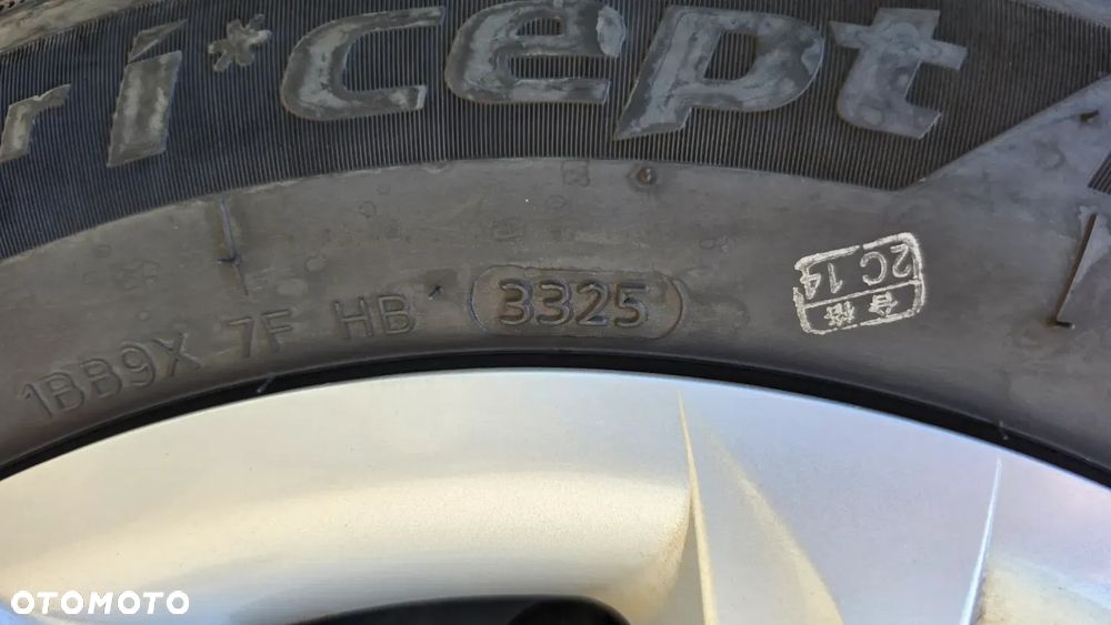 Hyundai i40 1.6 GDI Comfort - 25