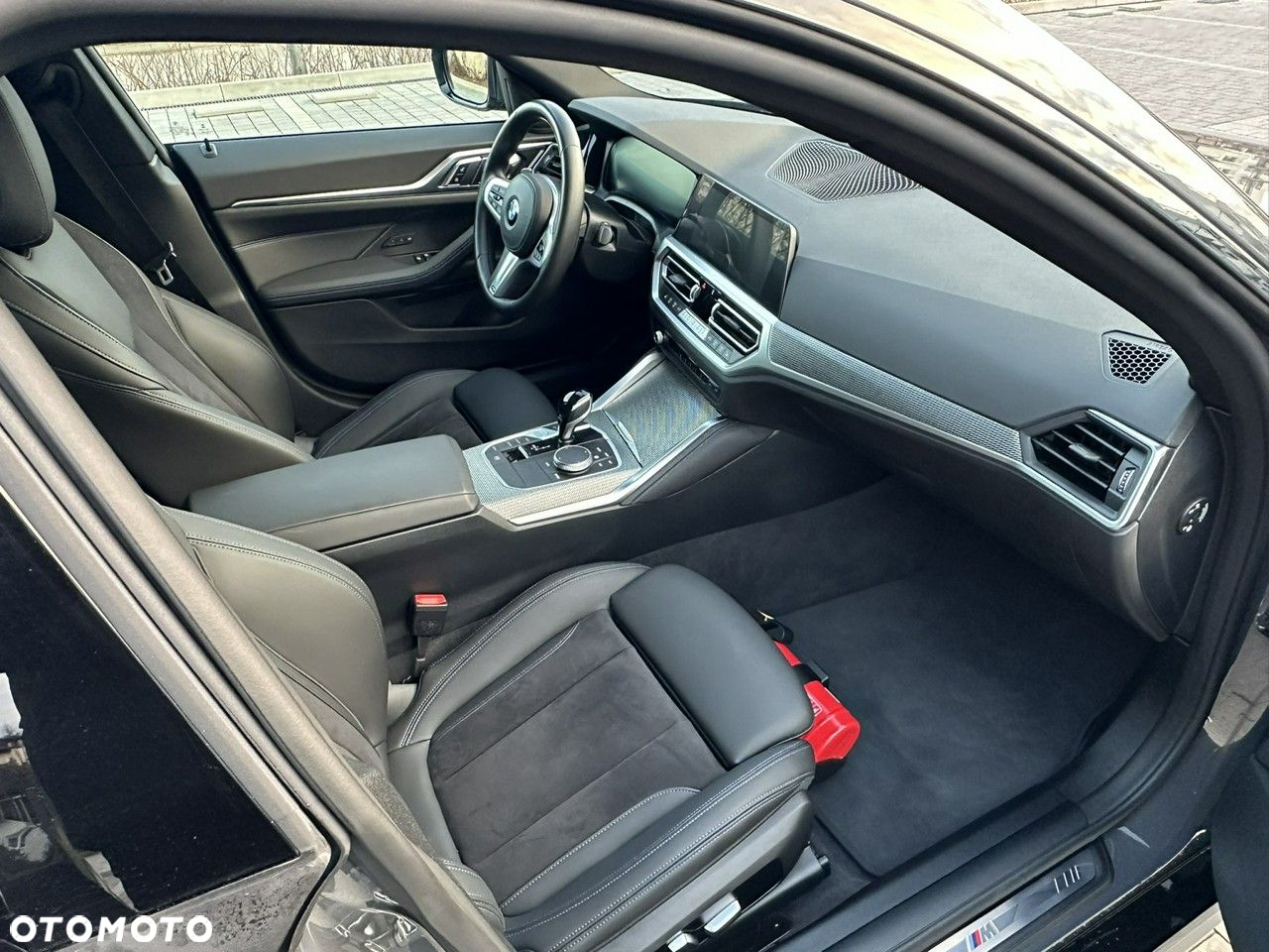 BMW Seria 4 - 17