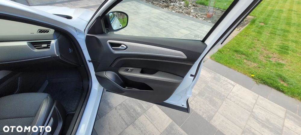 Renault Arkana E-TECH Full 145 Techno - 23