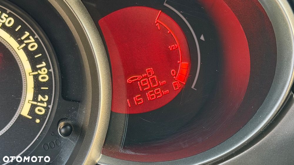 Citroën C3 Pure Tech VTi 68 Cool&Sound - 7