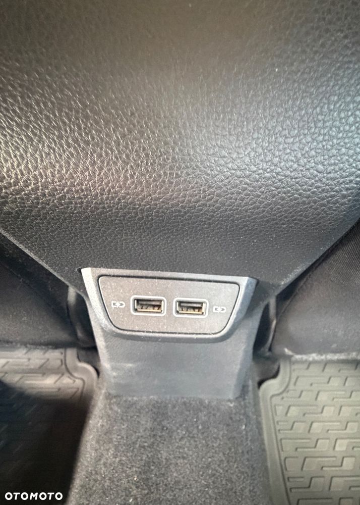Volkswagen Polo 1.0 TSI Comfortline - 24