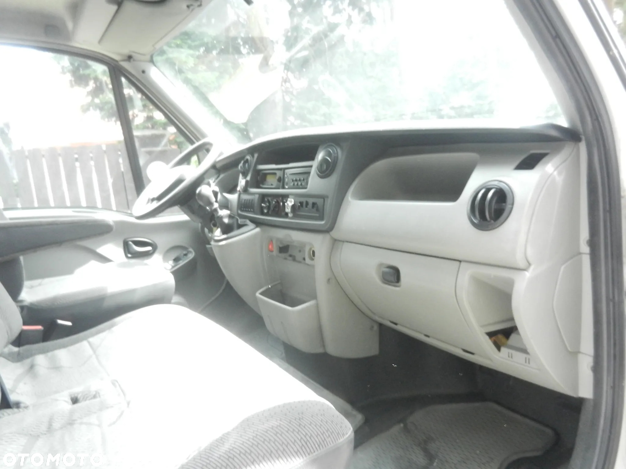 Renault Master - 6