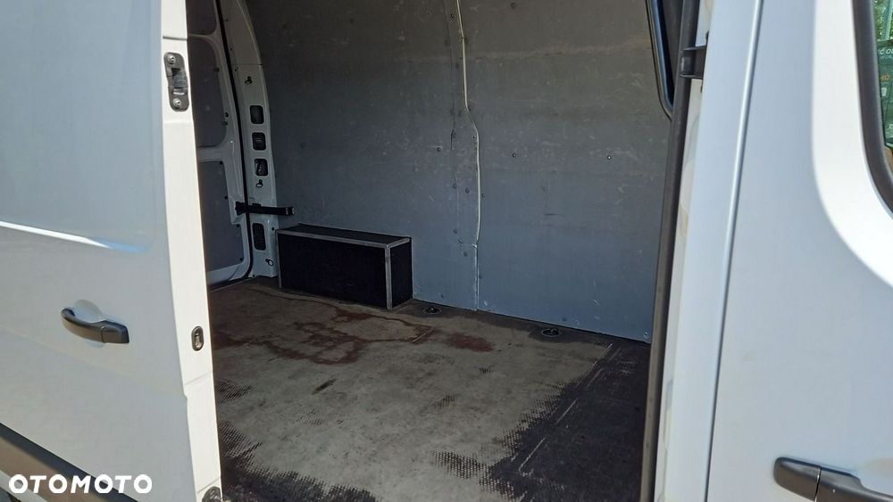 Renault Master - 17
