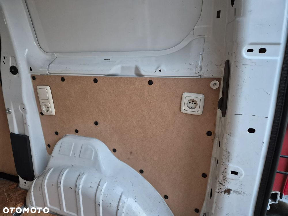 Citroën Jumpy - 38