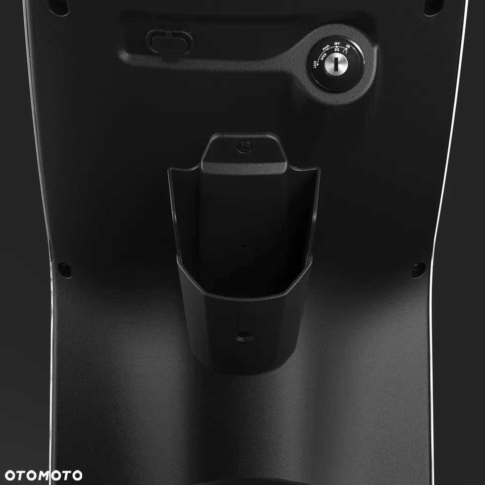 Niu MQI+ - 12