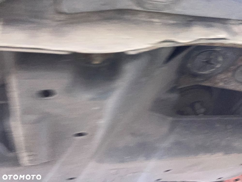 Toyota Auris - 27