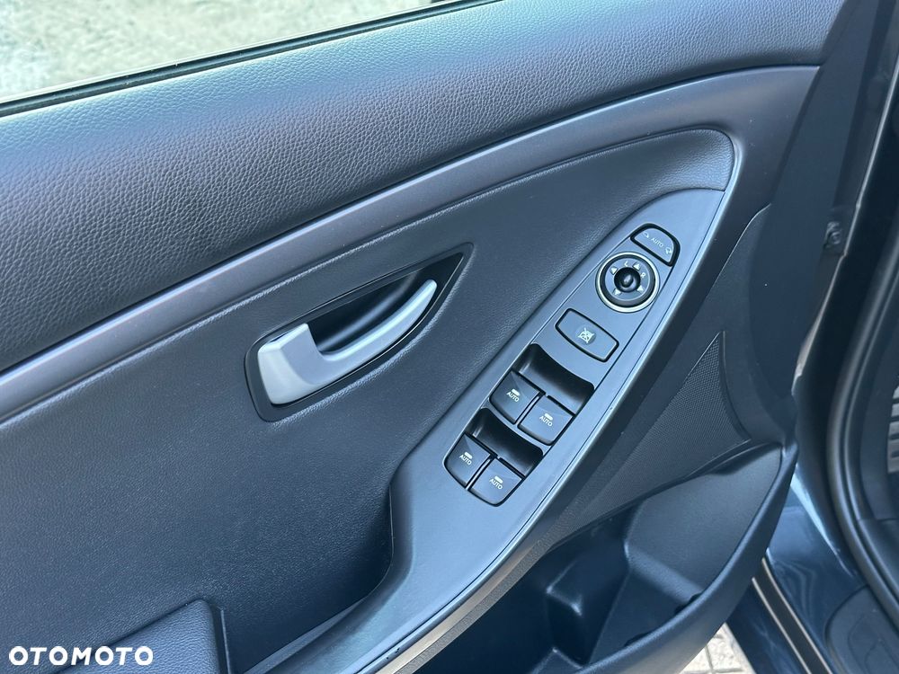 Hyundai i30 1.6 GDI Turbo Sport - 24