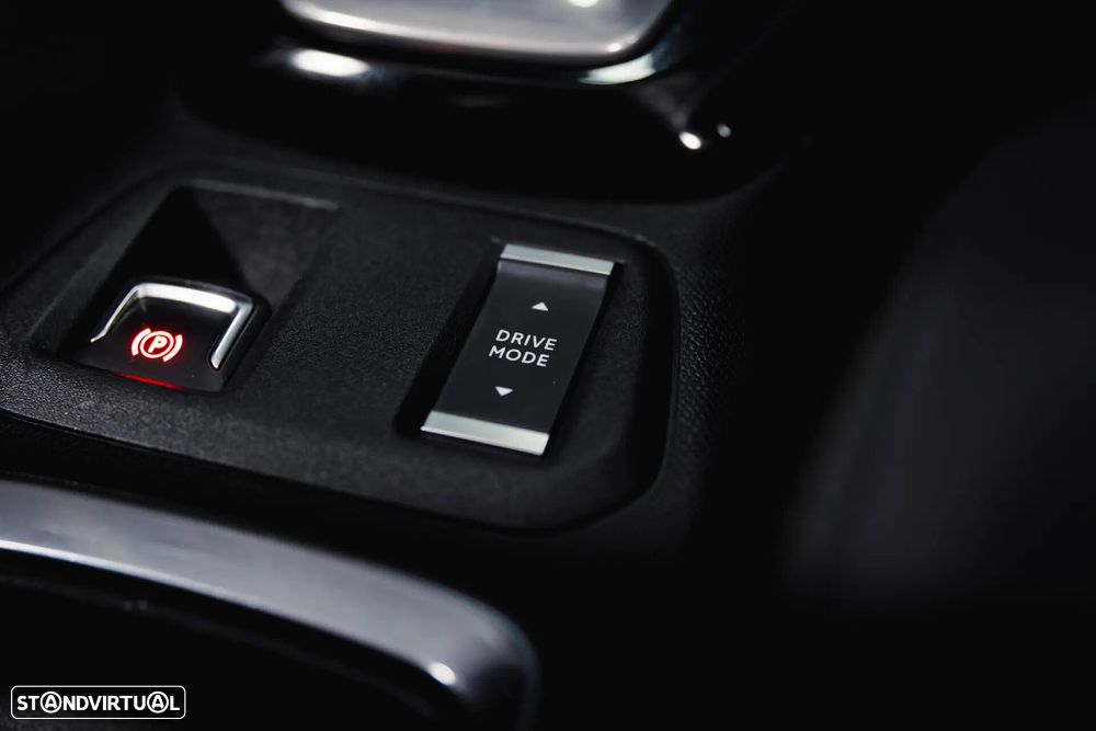 Opel Corsa-e Elegance - 16