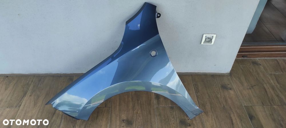 błotnik lewy przód skoda rapid nh 2012- z otworem na kierune 4711 Z5 9986 F5H LF8Z 4L F7W 8B 9692 F6Y 9585 P7 F8L 2G LF7A M3 8151 8T 9893 X7 LF3P K1 9499 F4Z 6226 F2 LF1F F2 LF9E 9P LF3K 8T LF7Y F6 LS9R 2Y 9463 8X LQ5X G0 LF5W 8X LF8H 4K LW5Q 0F LP3G LF9F J3 LF9R 1Z LV5F 6D LF5A Z5 LF3L 6X LA7W 8E 1026 9P 9202 4K 9910 1Z LC9X 2T 9474 0F 9471 T8 LH8Z 4Q 9559 8B LF6Z P7 9157 2G 9391 F3Z LF3X X7 9156 8E 9431 M5 LF9Y - 13