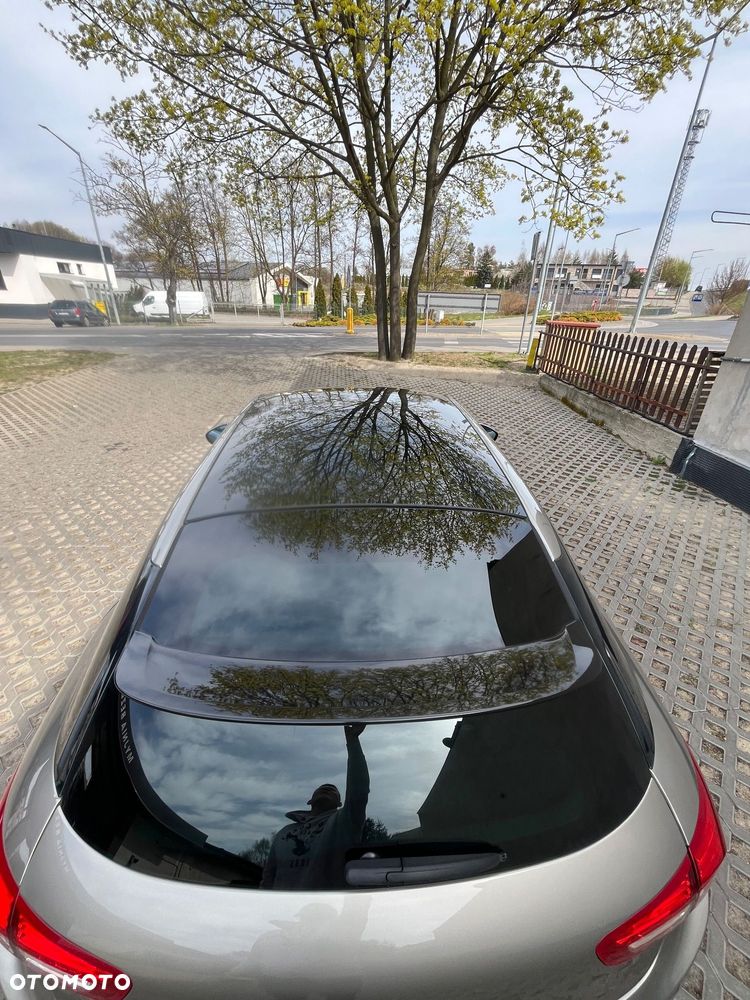 Citroën DS5 2.0 HDi SoChic - 29