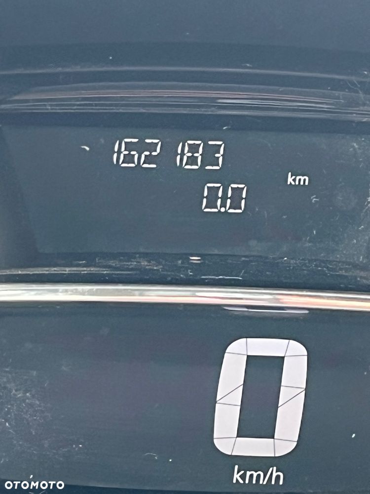 Renault Clio dCi 90 Dynamique - 10