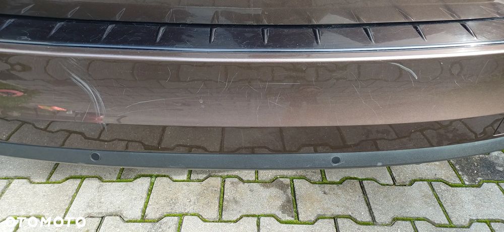 Skoda Octavia 1.8 TSI Ambition EU6 - 13
