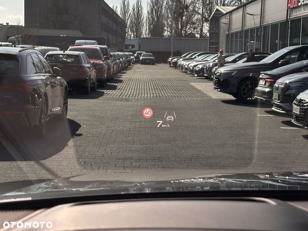 Audi Q8 - 27