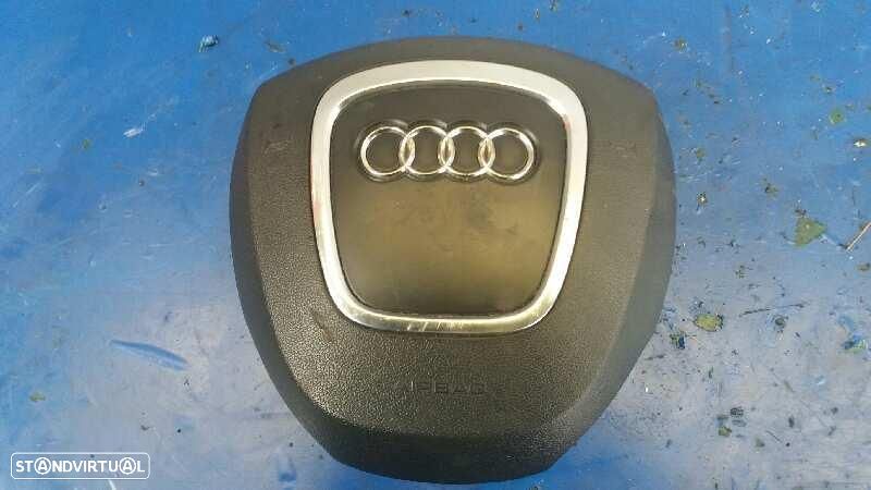 AIRBAG FRENTE ESQUERDO AUDI A4 BERLINA 8E - 1