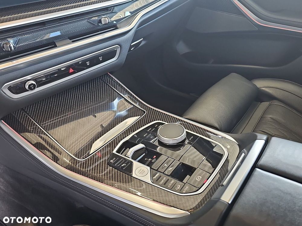 BMW X5 - 23