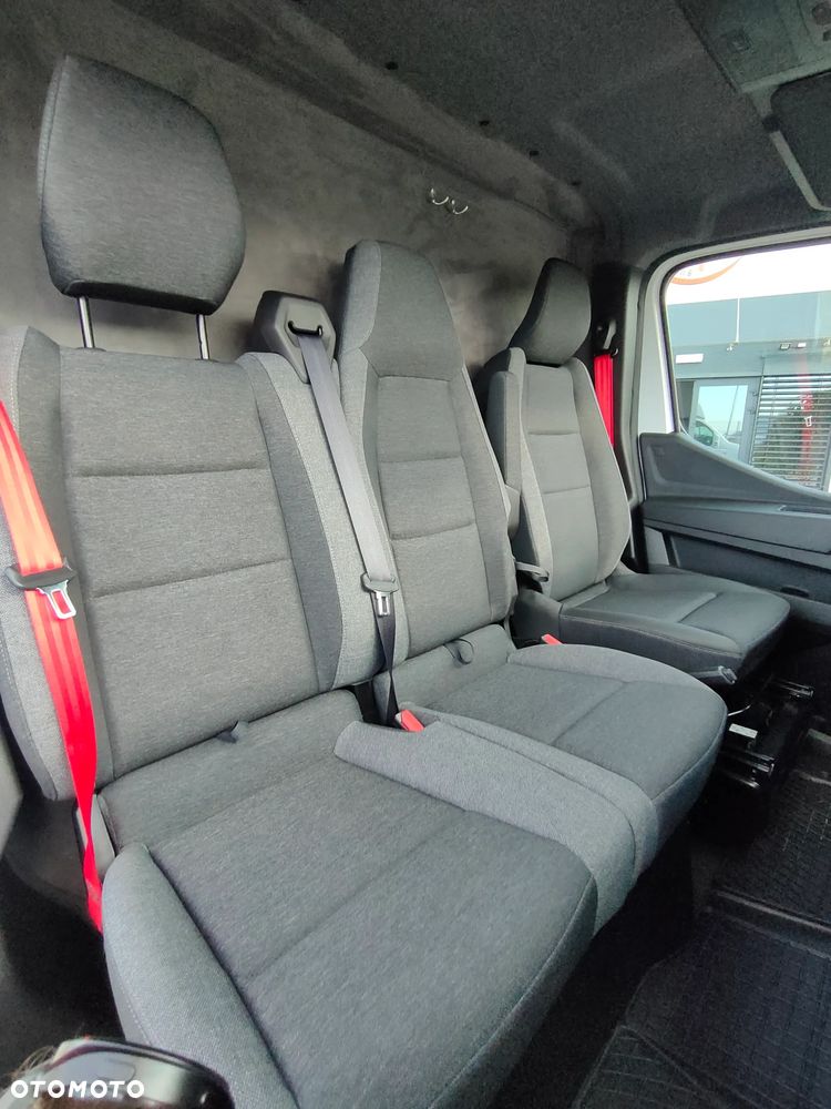 Renault Master - 4