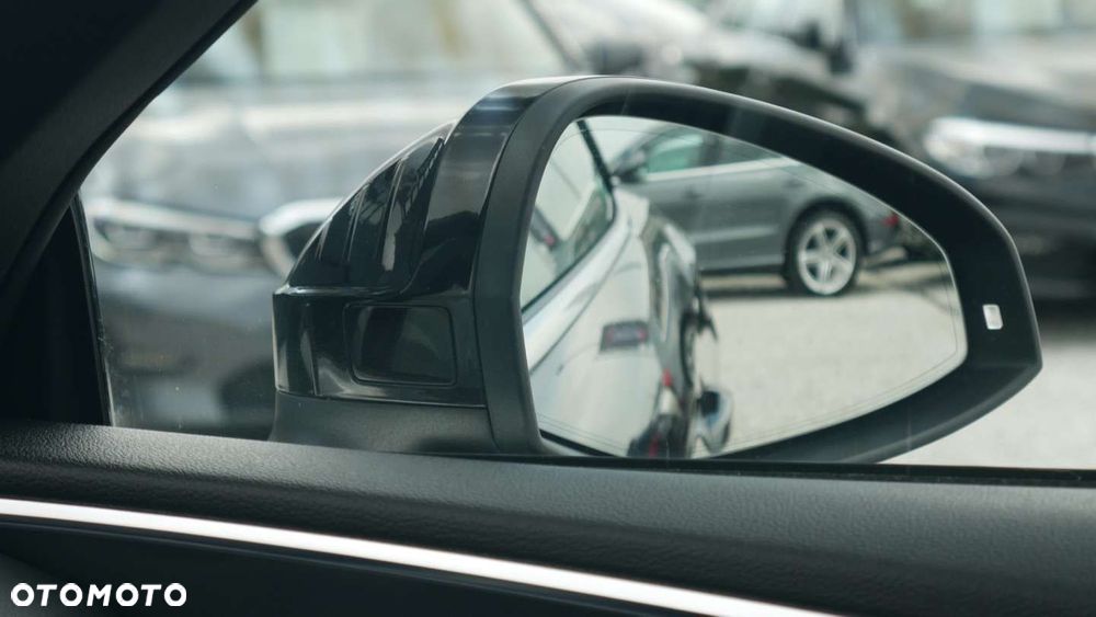 Audi A5 Cabrio - 38