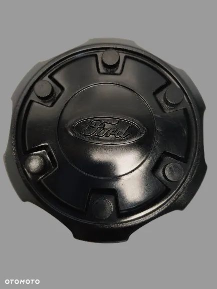 FORD RANGER DEKIELEK DEKIELKI FELGI NOWY ORYGINAŁ