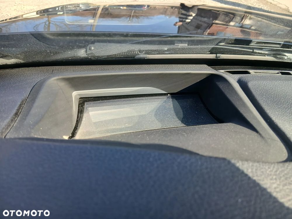 BMW Seria 4 430d Sport-Aut Sport Line - 6