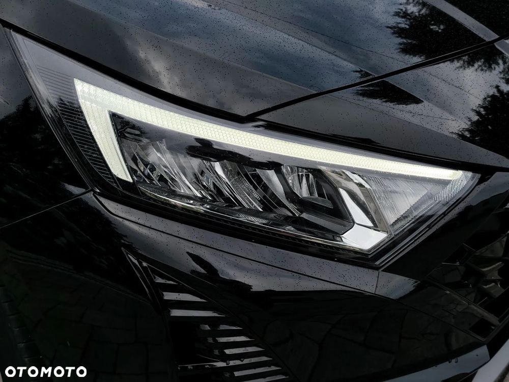 Hyundai i20 1.0 T-GDI Advantage+ - 15