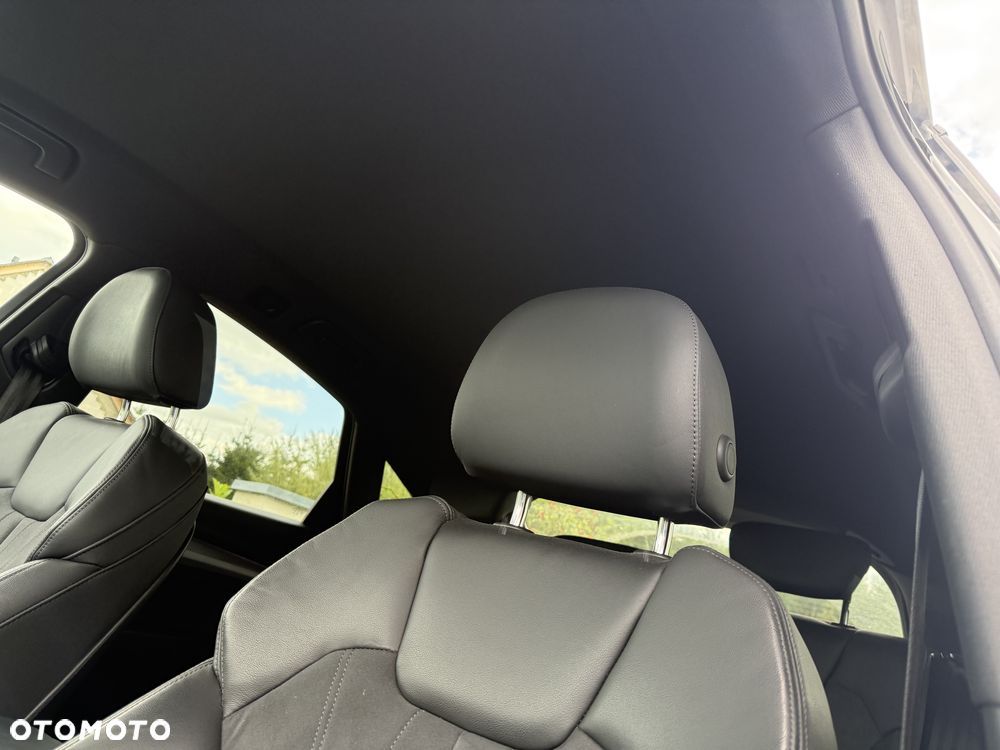 Audi Q5 Sportback 40 TFSI mHEV Quattro S Line S tronic - 18