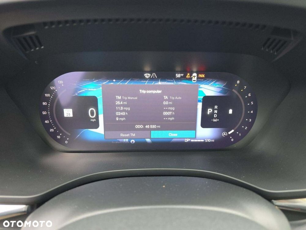 Volvo XC 40 B5 B AWD Ultimate Dark - 6