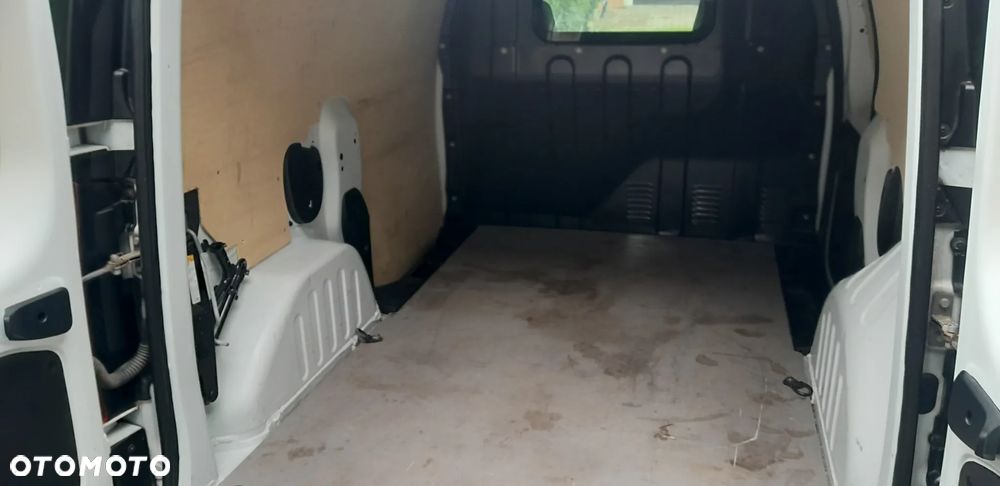 Renault Express - 15