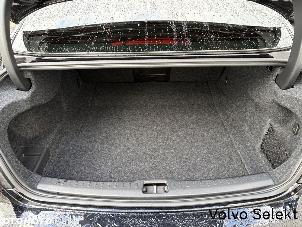 Volvo S60 - 24