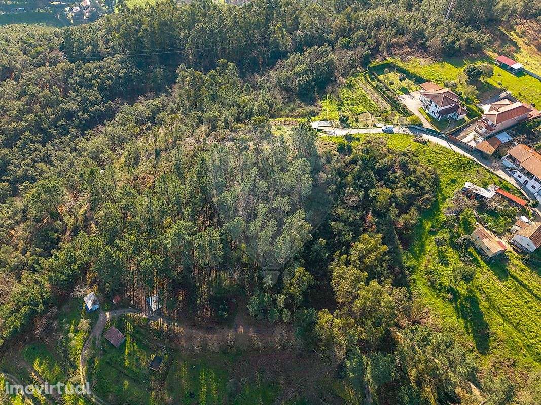 Terreno  para venda - Grande imagem: 3/6