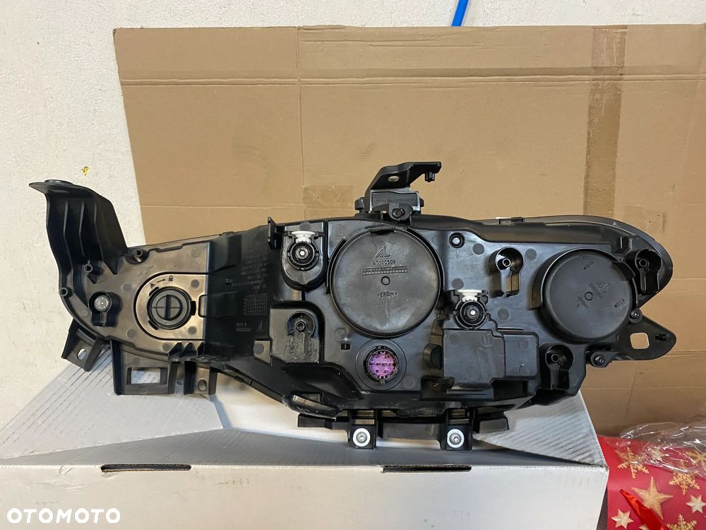 lampa tipo zwykła prawa eu cała - 3