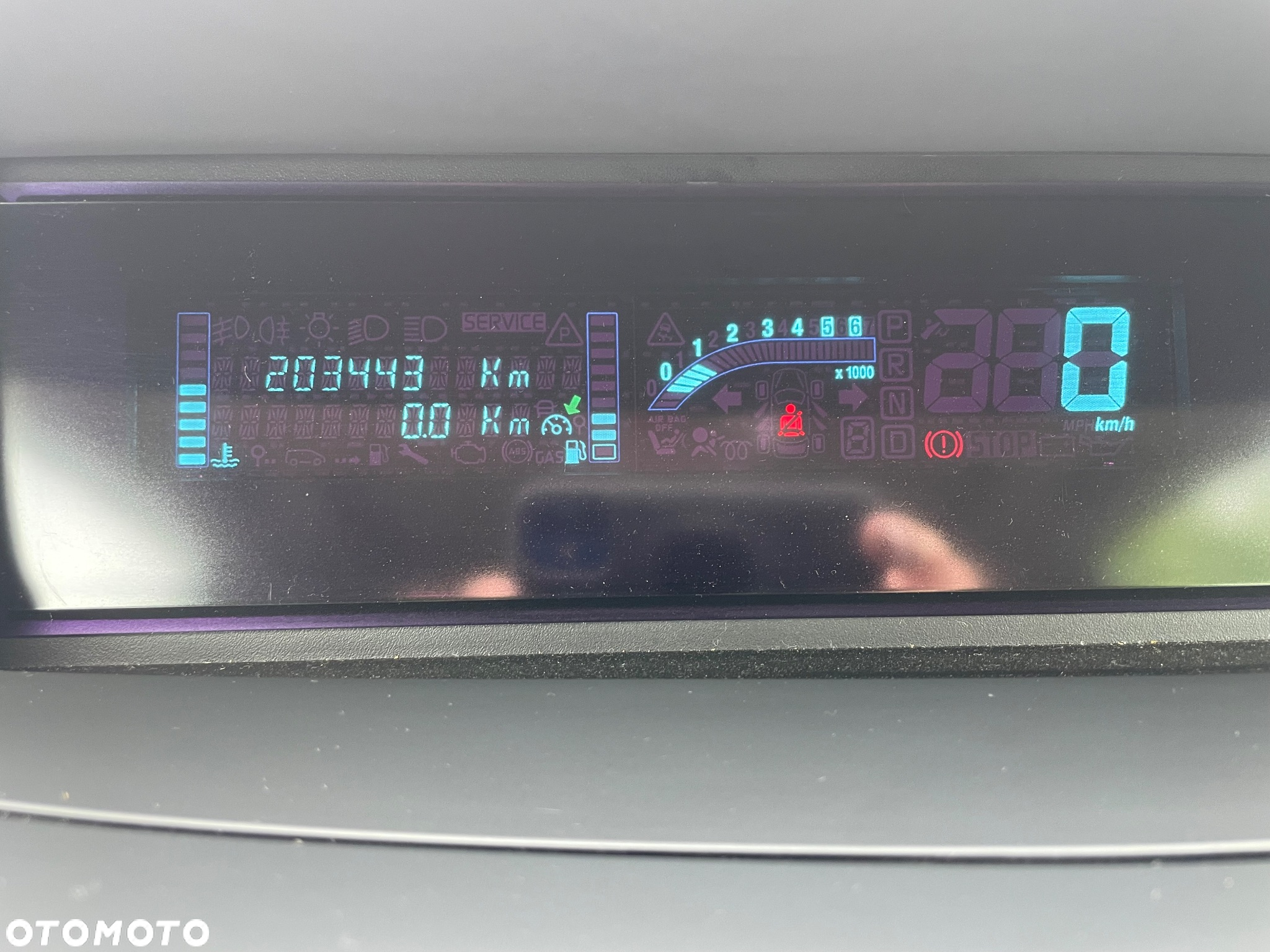 Renault Espace 2.0 dCi 150 FAP Edition 25th - 29