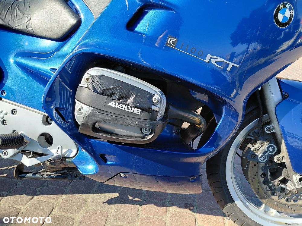 BMW R - 12