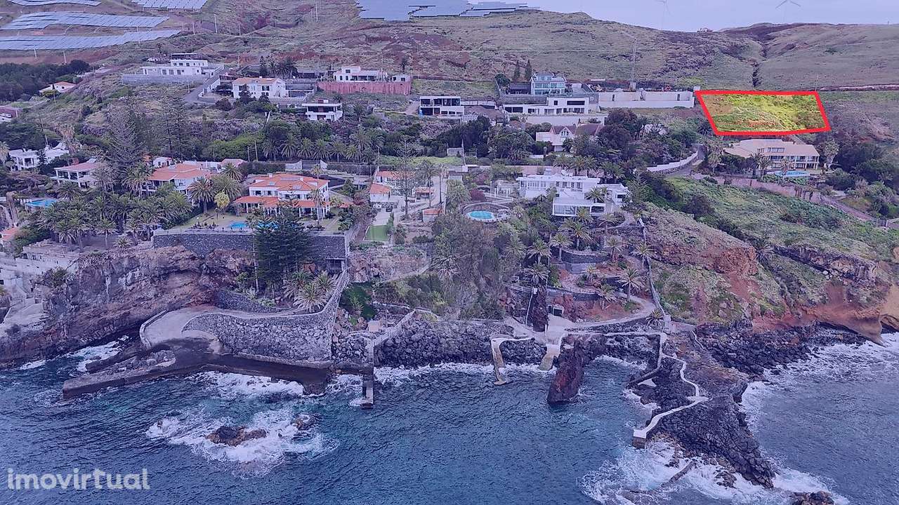 Terreno  para venda - Grande imagem: 3/15