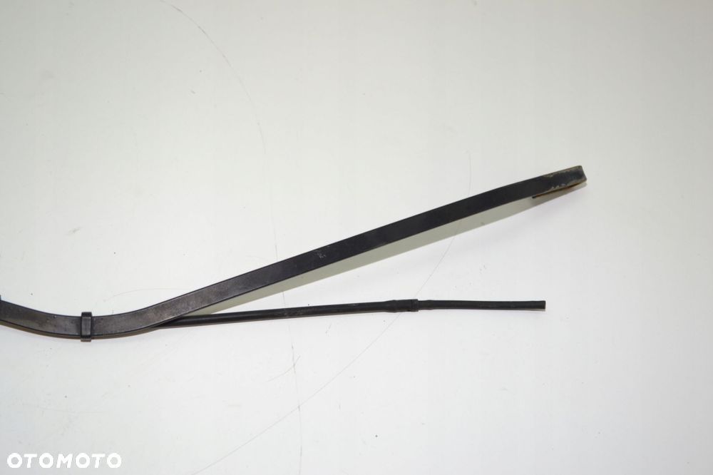 RAMIĘ WYCIERACZKI MERCEDES ACTROS MP4 EURO 6 A9608201044 - 3