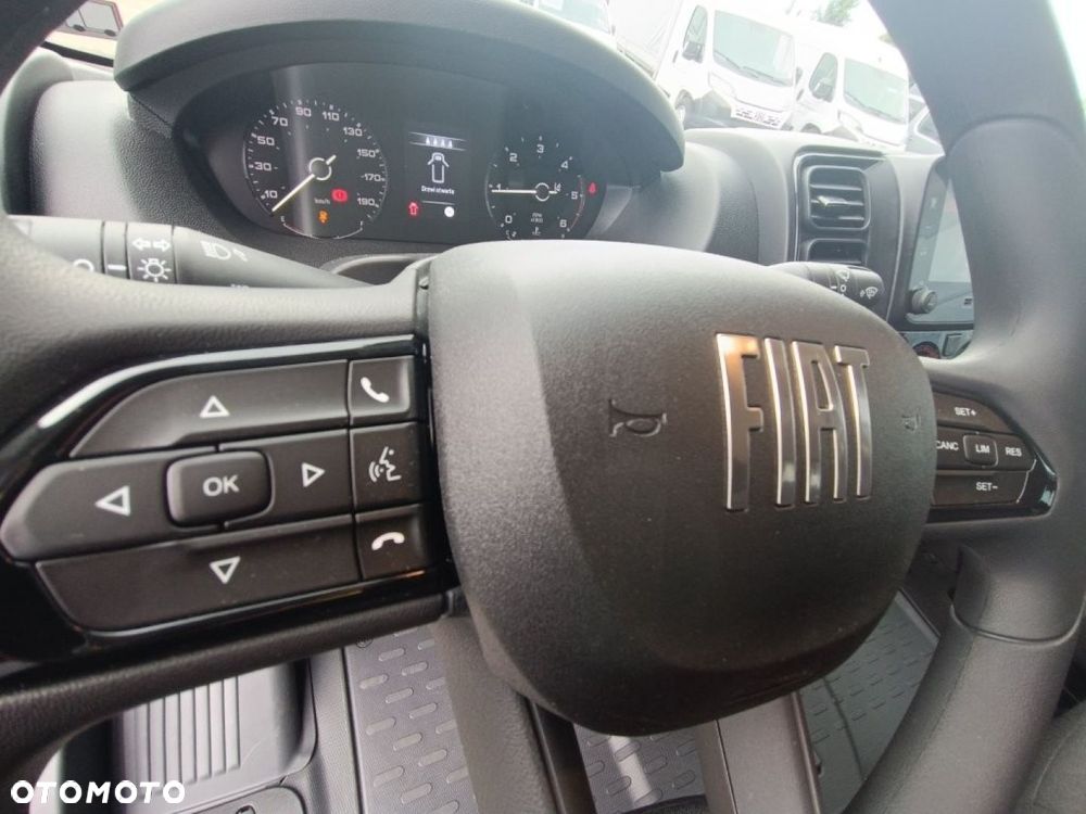 Fiat DUCATO - 25