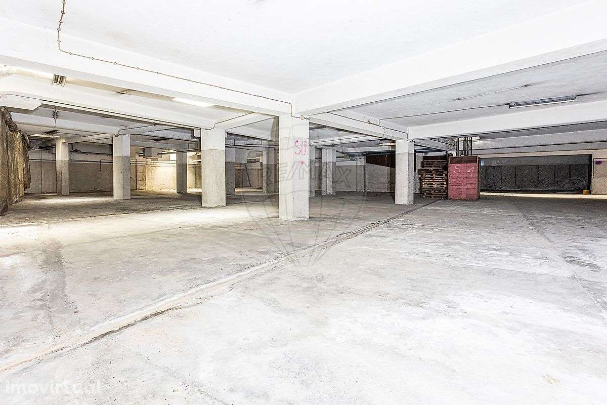 Outros - Comercial  para arrendamento - Grande imagem: 2/17