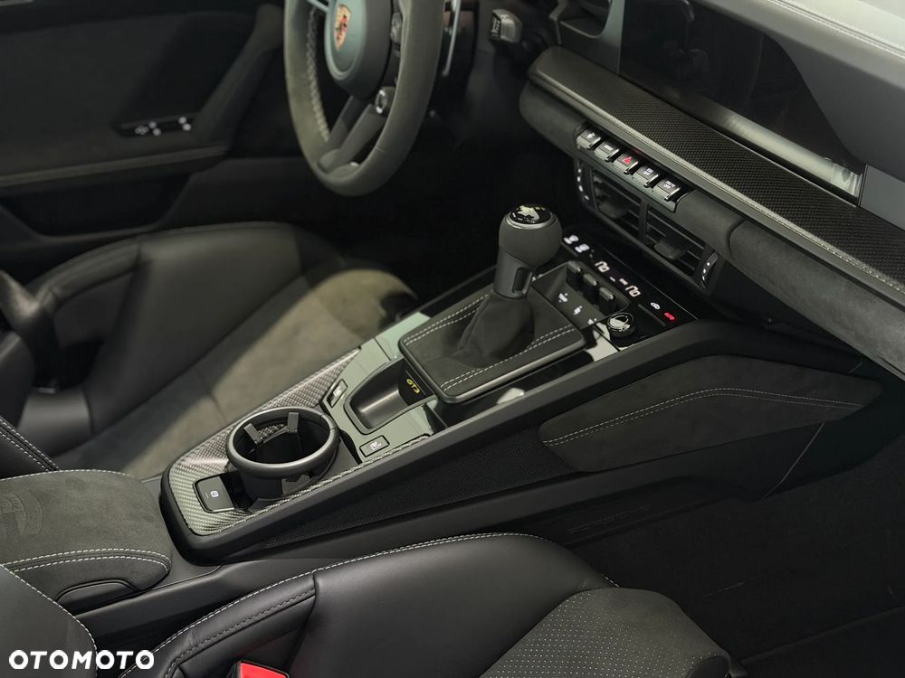 Porsche 911 GT3 - 30