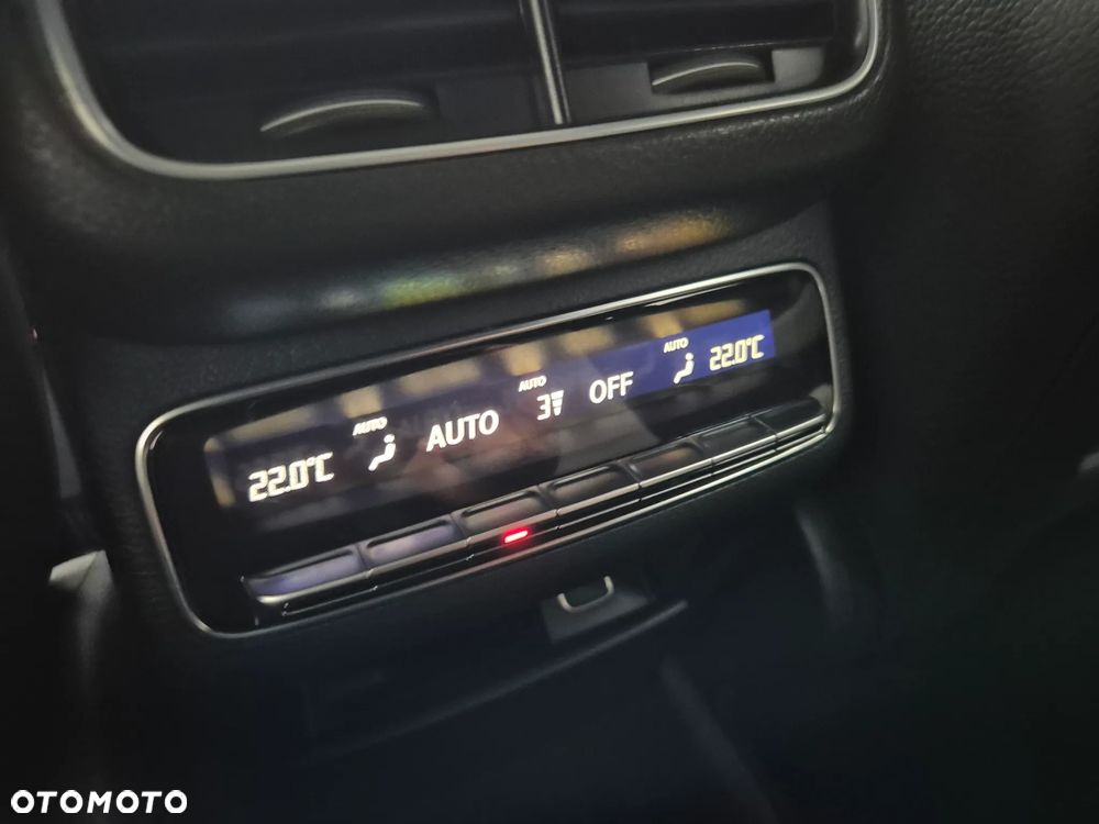Mercedes-Benz GLE 400 d 4-Matic Premium Plus - 34