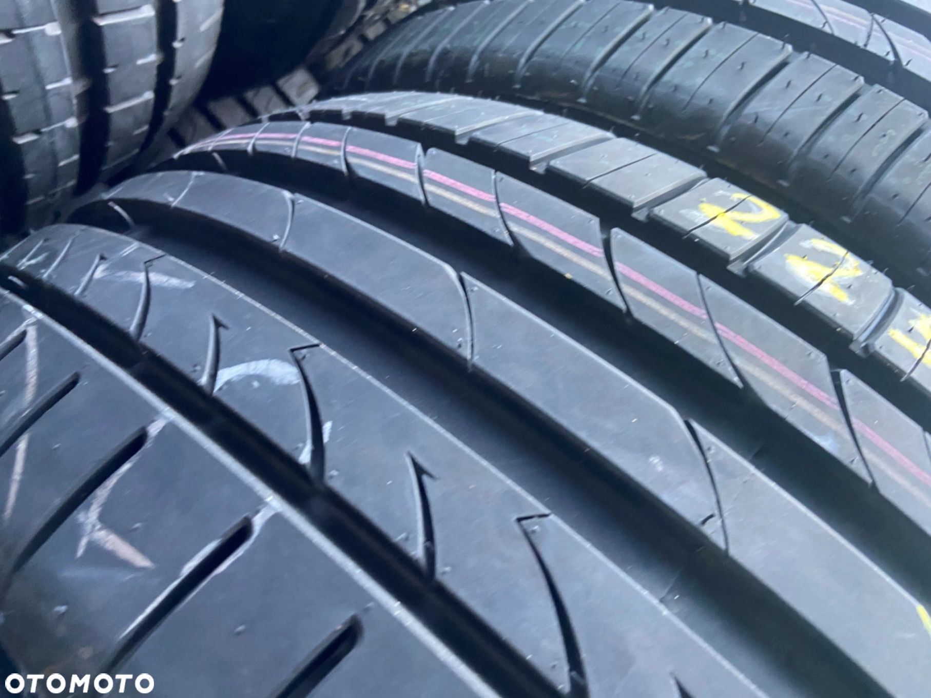 225/35/19 TracMax XPrivill TX3_NOWE_4szt_(95) - 7