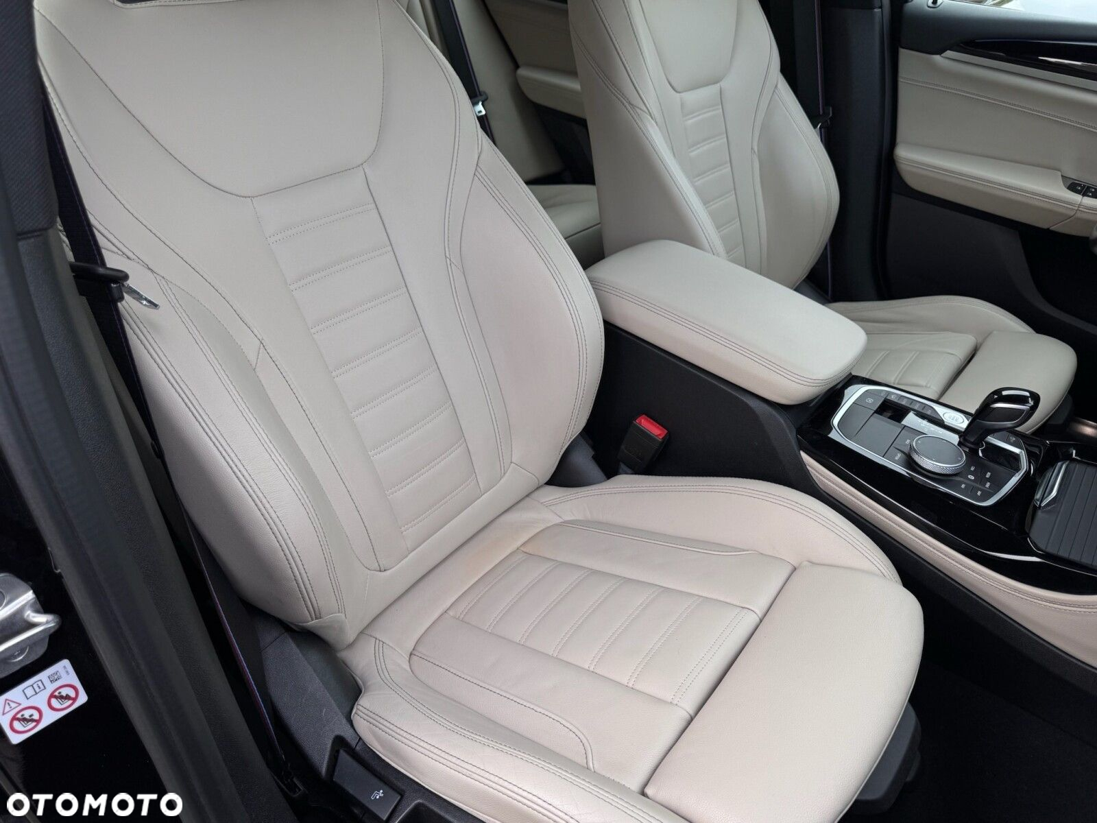 BMW X4 - 32