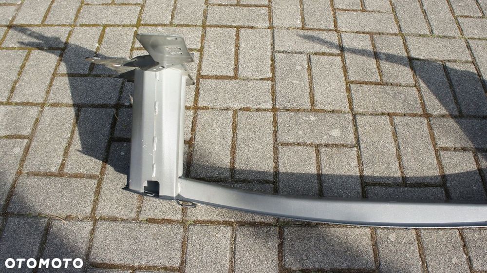 BELKA ABSORBER PRZEDNI ZDERZAK FORD KUGA III MK3 MKIII - 5