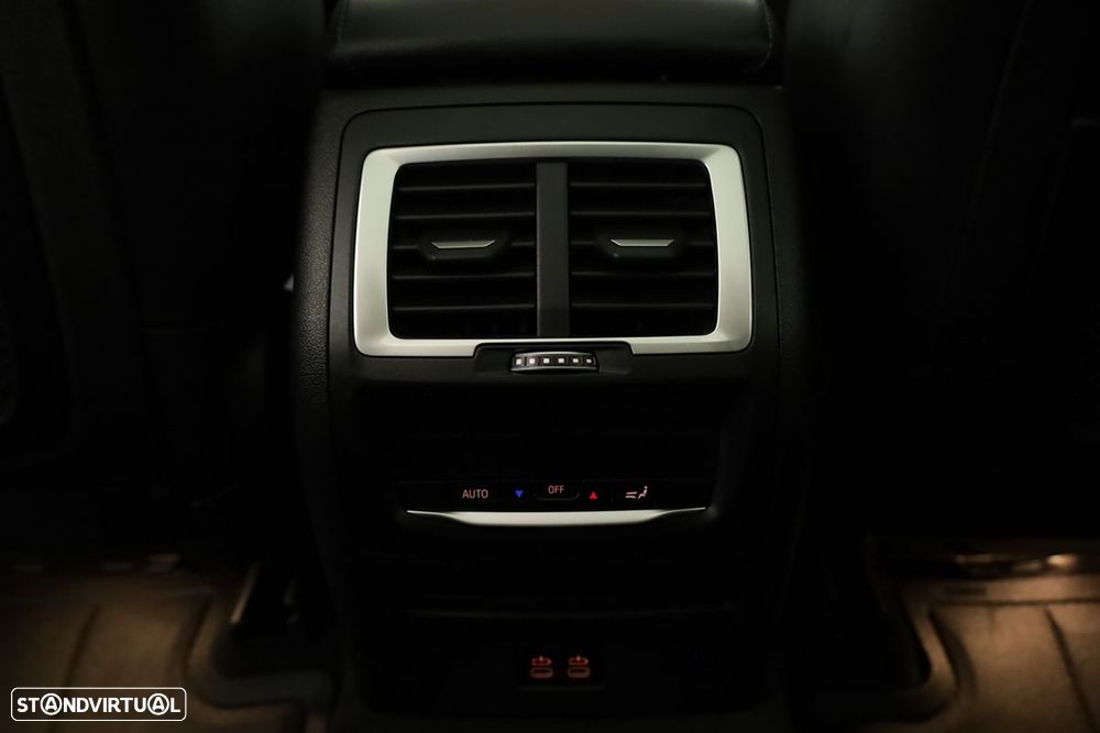BMW iX3 M Sport Impressive - 24