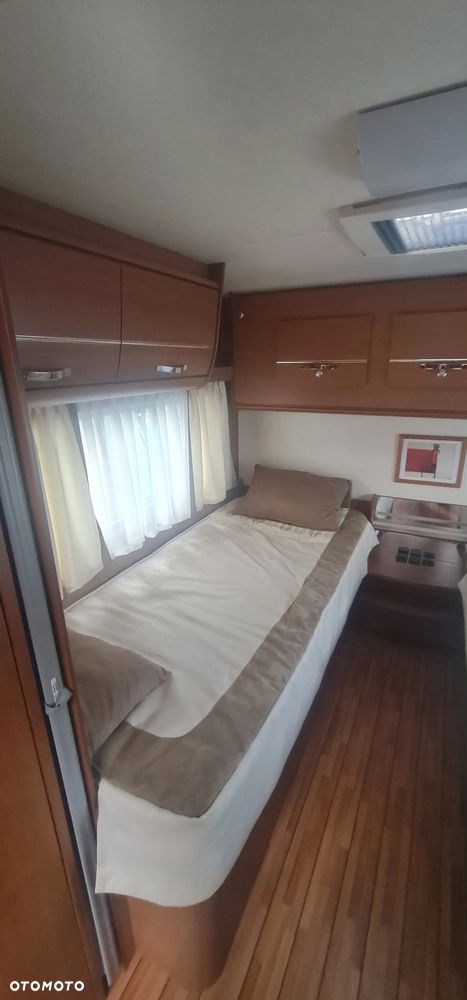 KNAUS Südwind Exclusive - 22