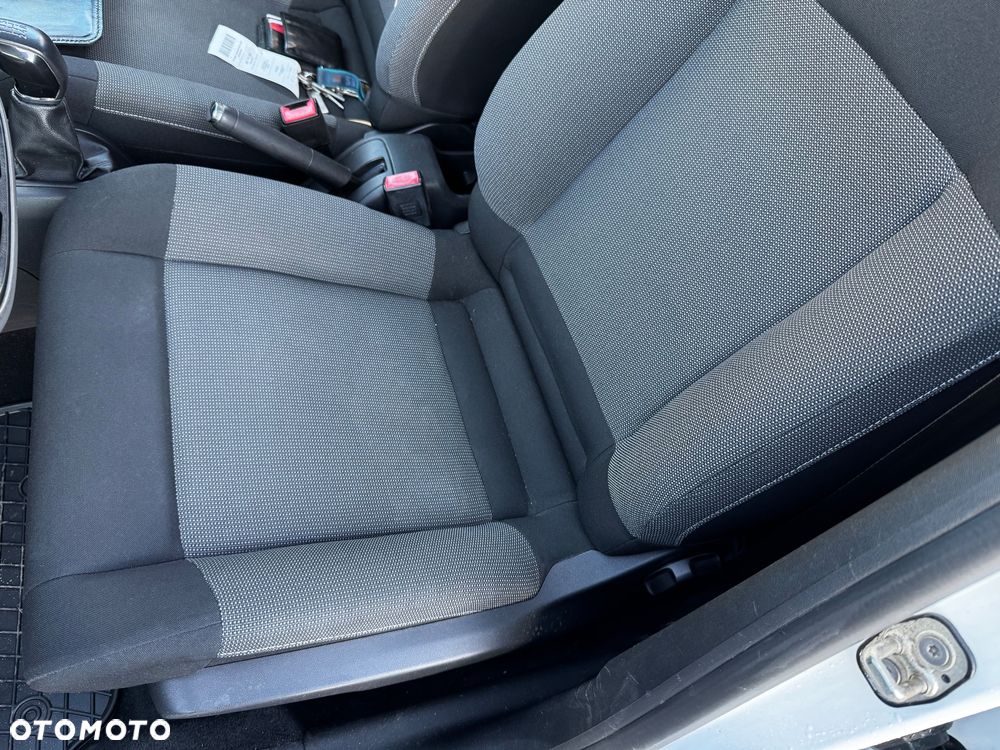 Citroën C4 Cactus 1.6 Blue HDi Live - 22