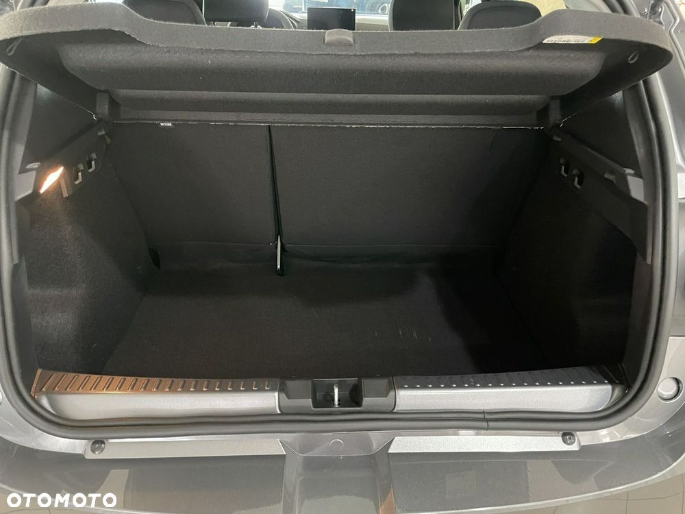 Dacia Sandero Stepway - 4