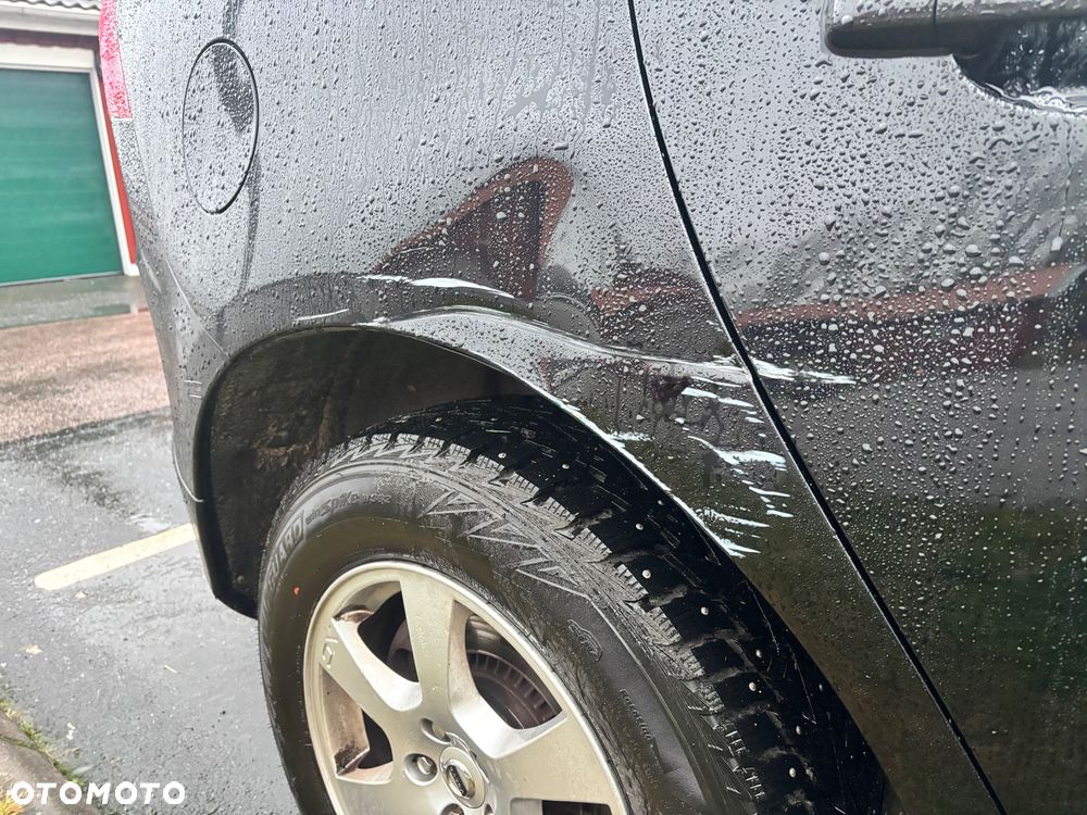 Volvo XC 60 D4 Momentum - 23