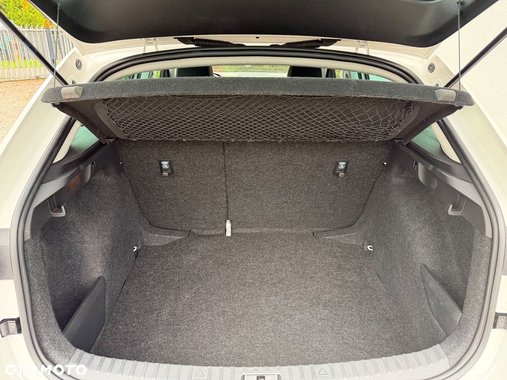 Skoda Scala 1.5 TSI DSG Drive - 19